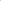 Buy Sensor for Urinal AS-08-IR (E) / (B)